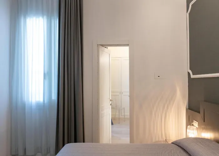 Perla Verde Hotel