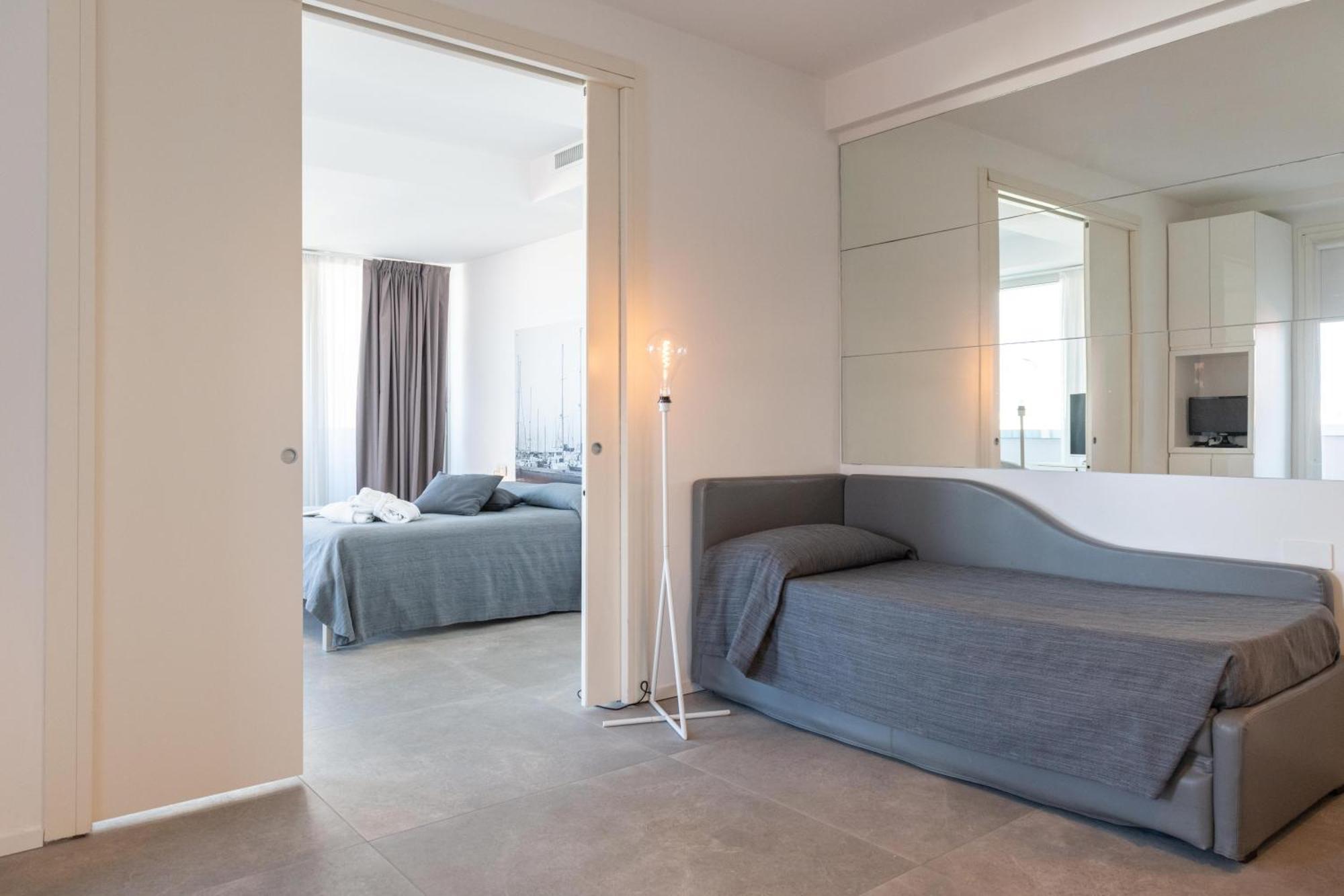 Hotel Perla