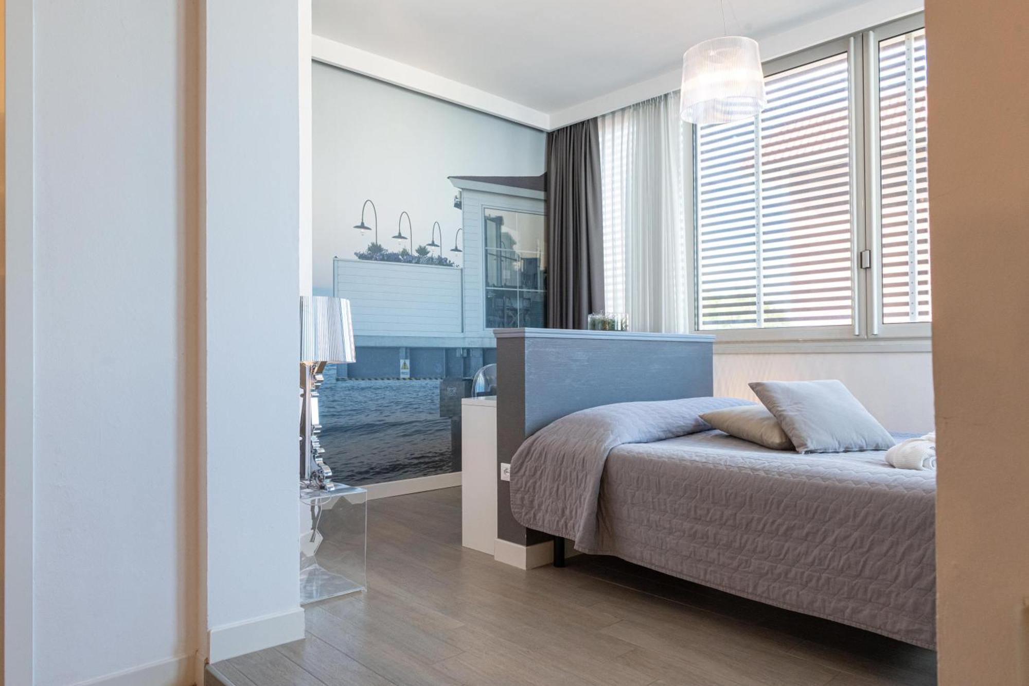 Perla Hotel
