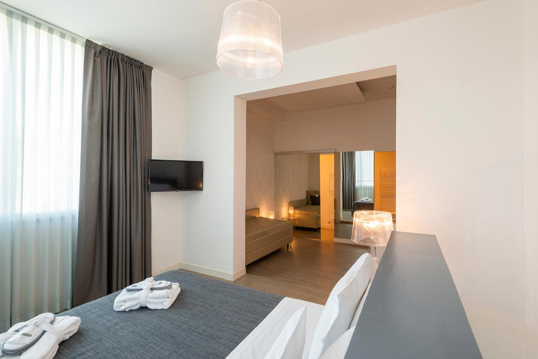 Perla Milano Marittima