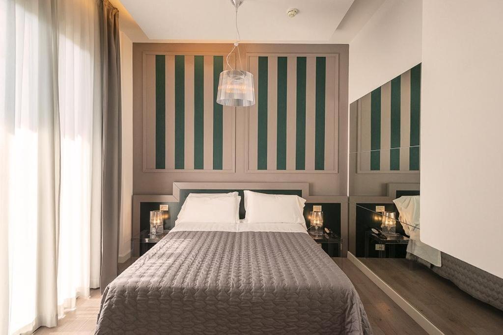 Hotel Perla