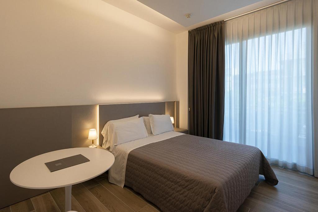 Perla Hotel Milano Marittima