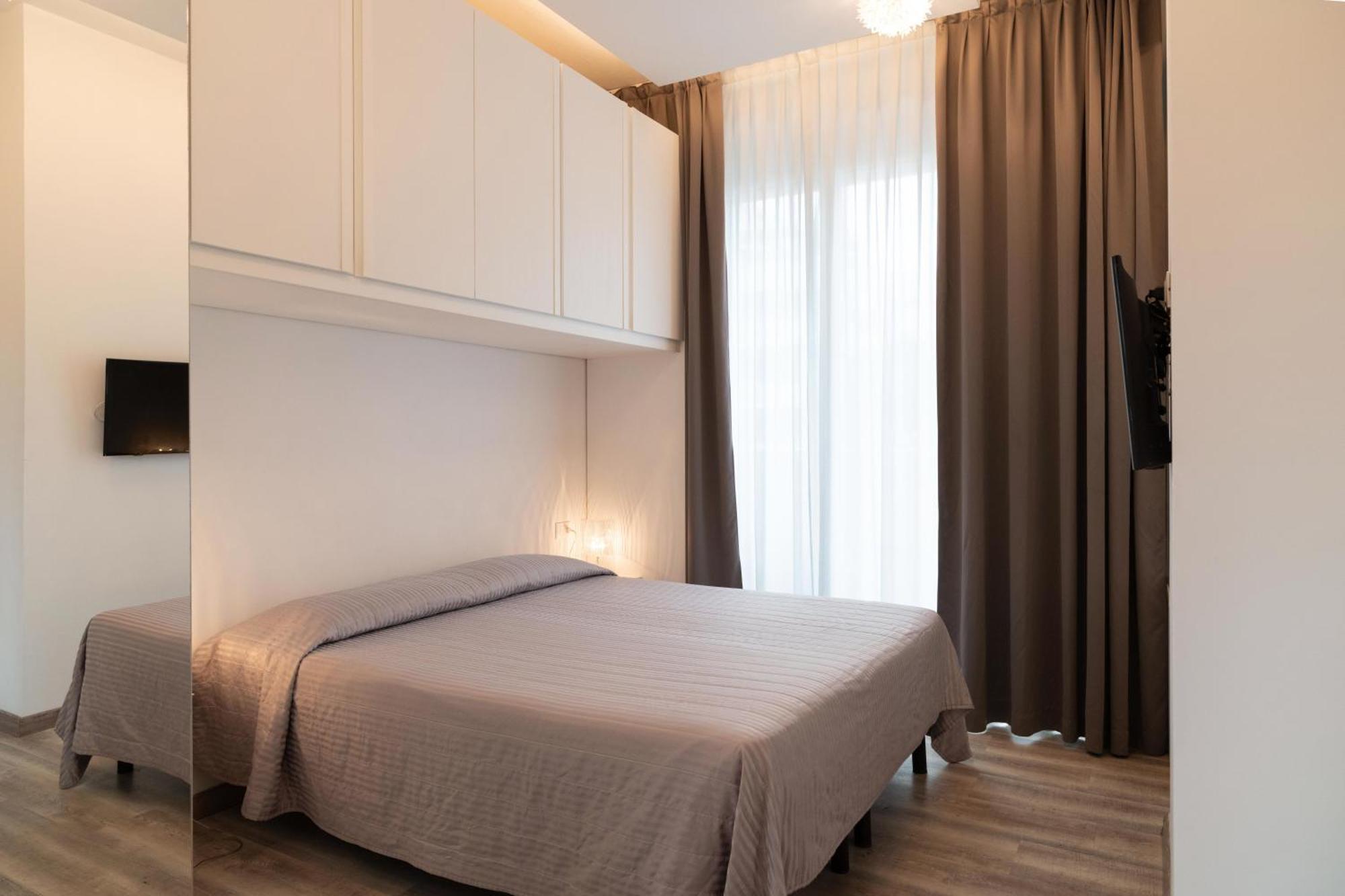 Perla 4* Milano Marittima