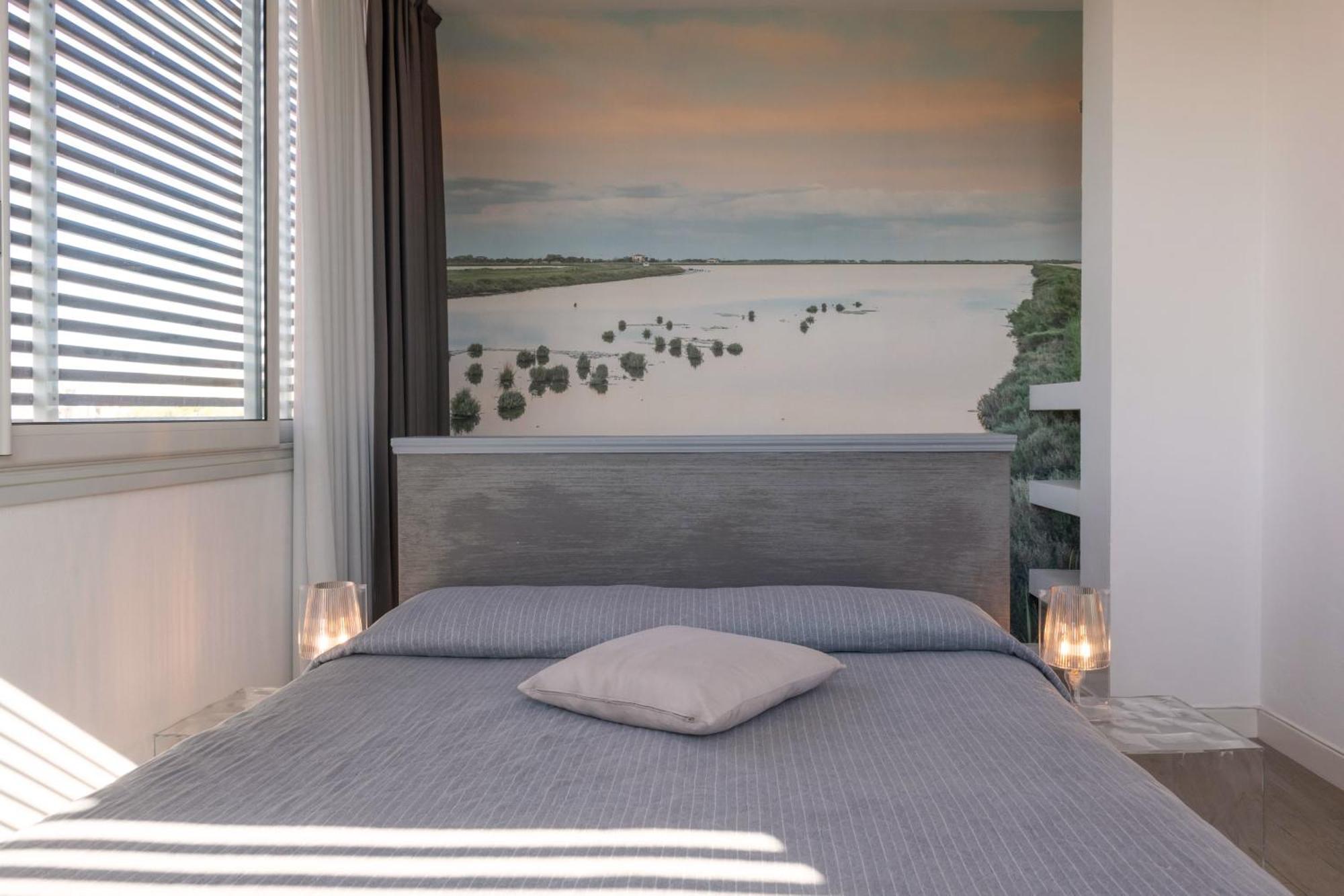 Hotel Perla