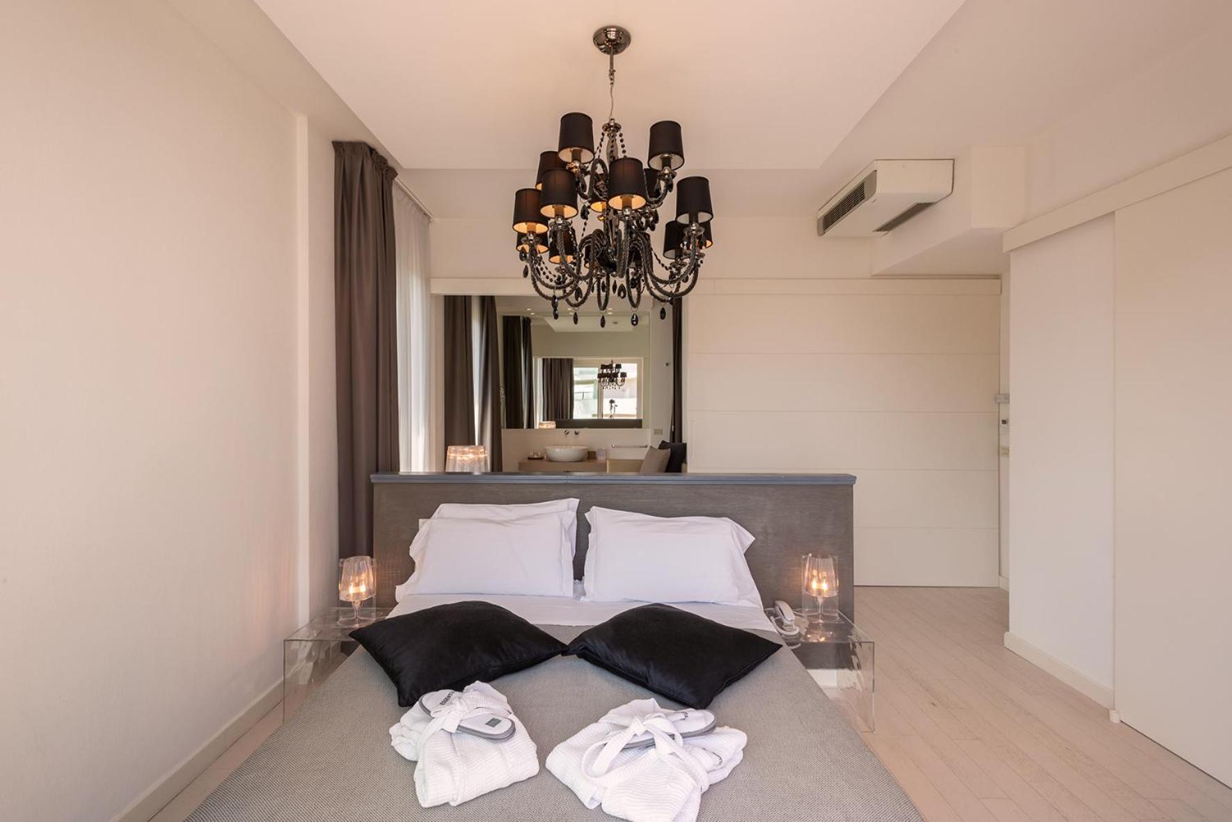Perla 4*