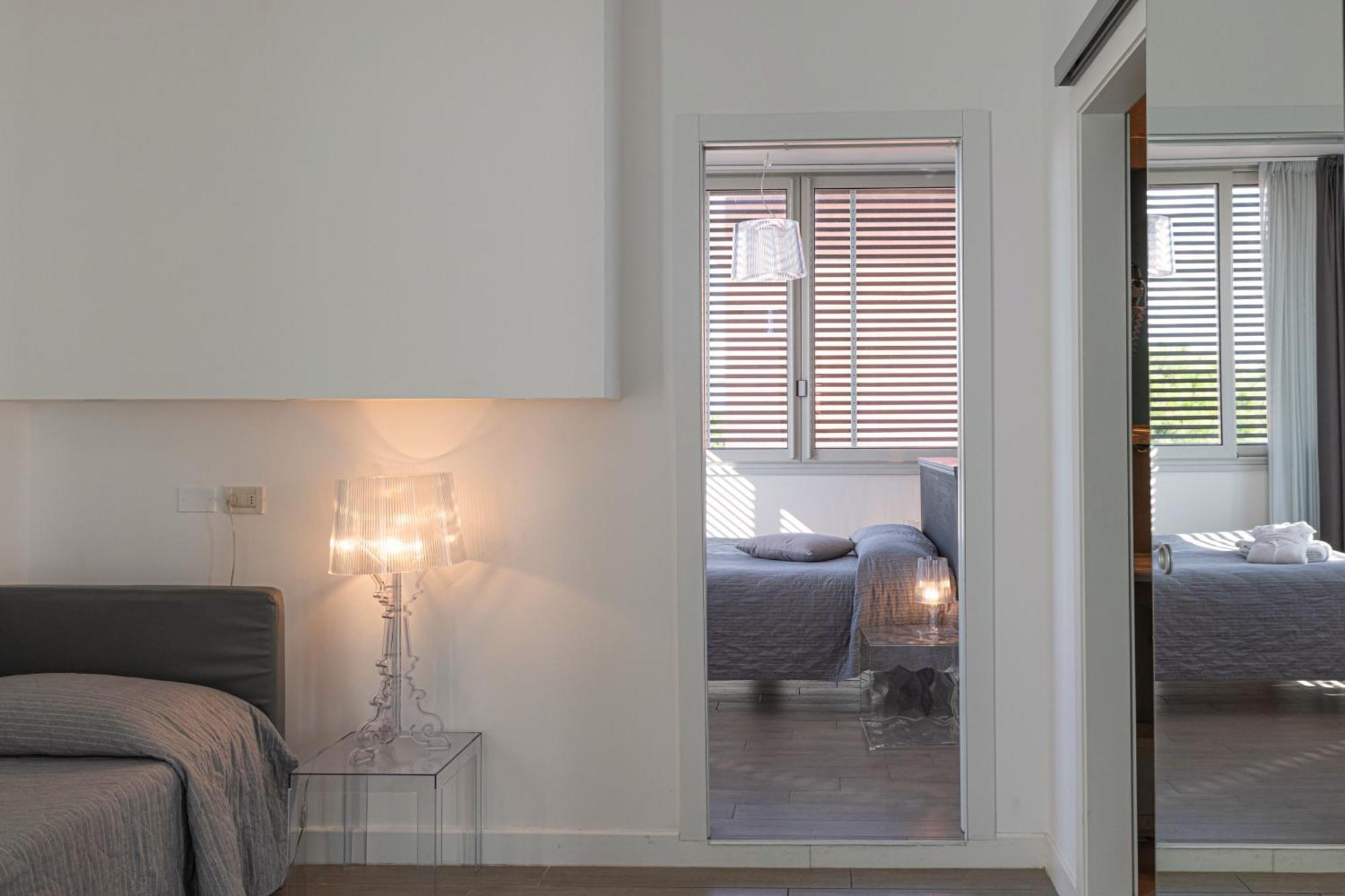 Perla Milano Marittima