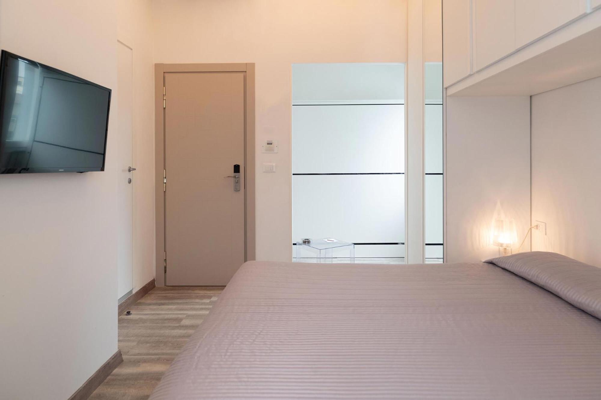 Hotel Perla