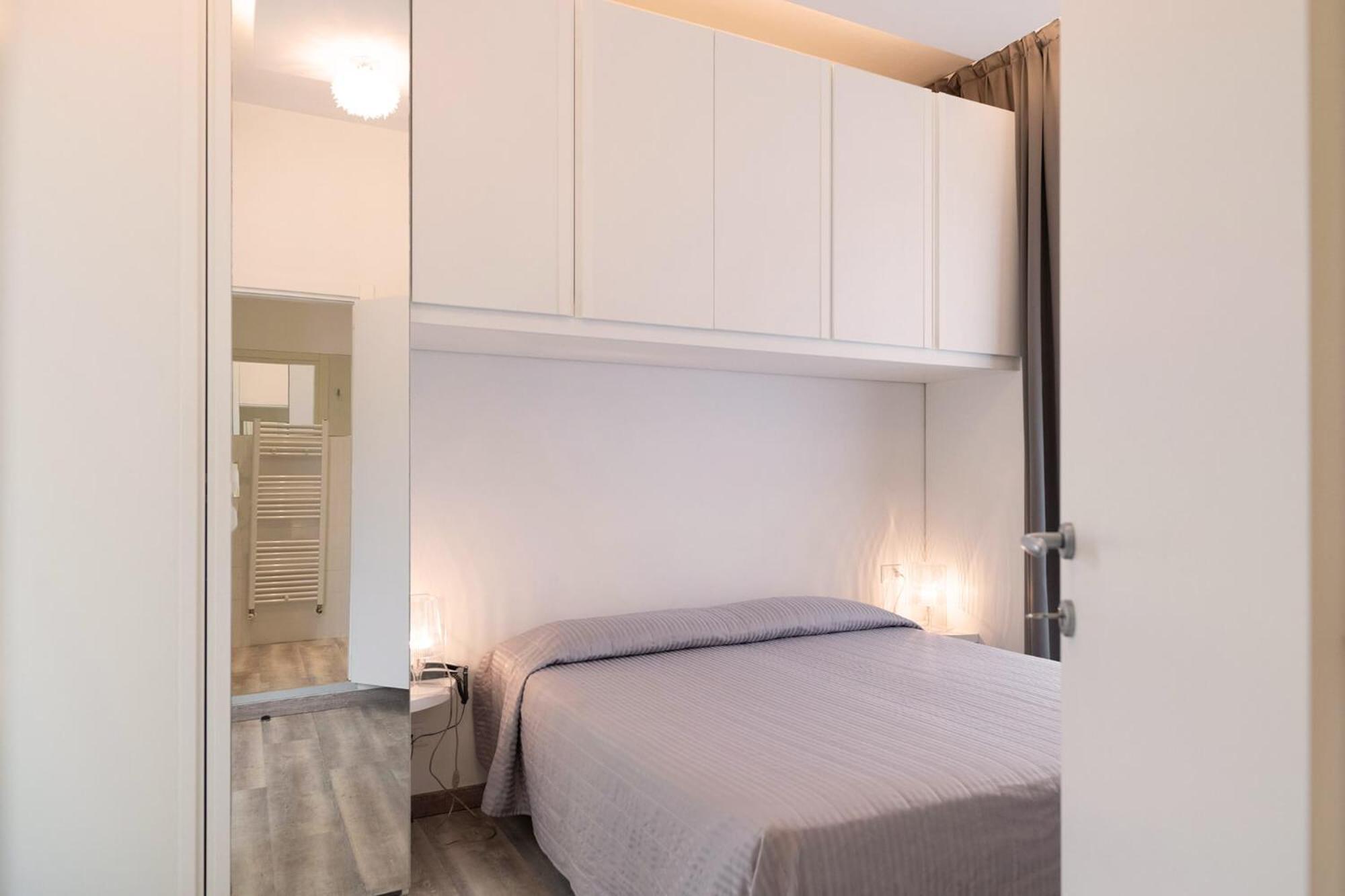 Hotel Perla