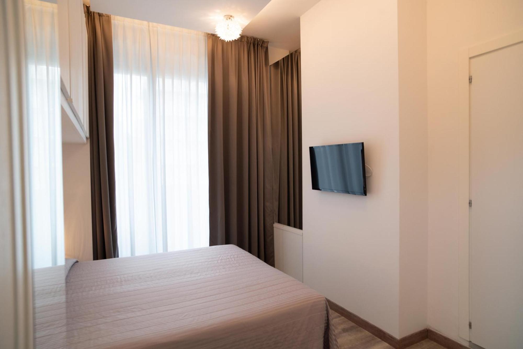 Perla Milano Marittima