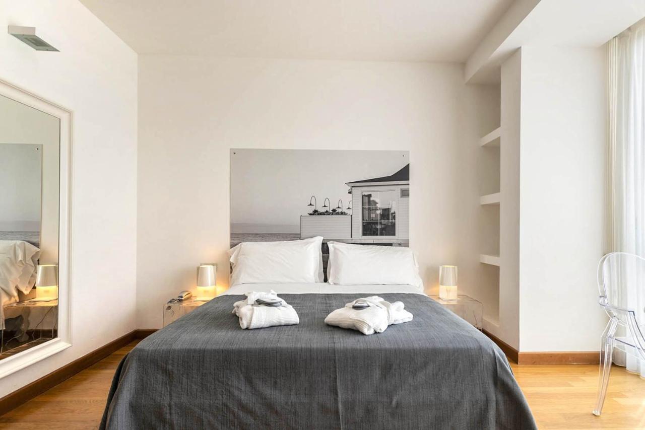 Hotel Perla