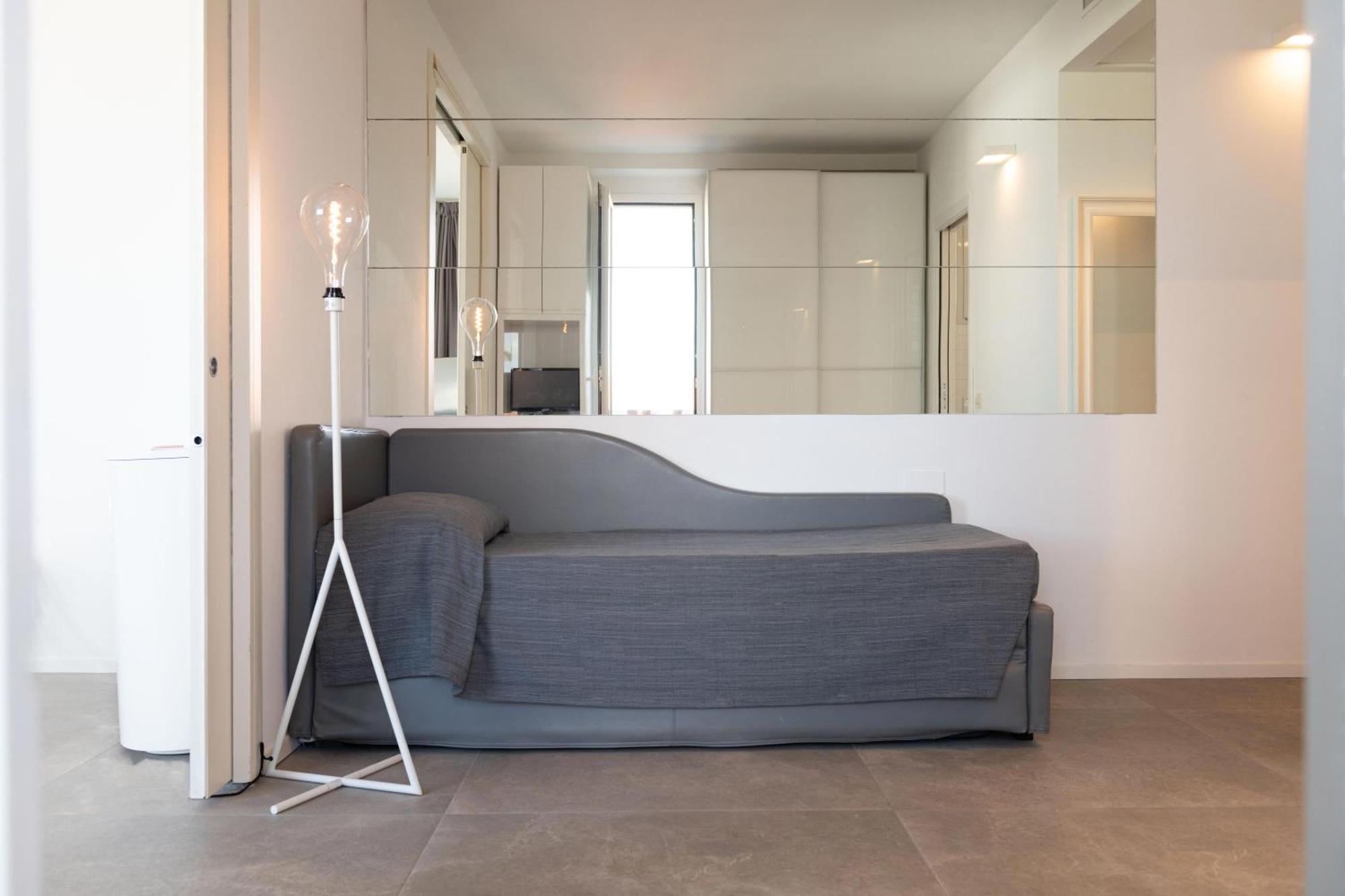 Hotel Perla Milano Marittima