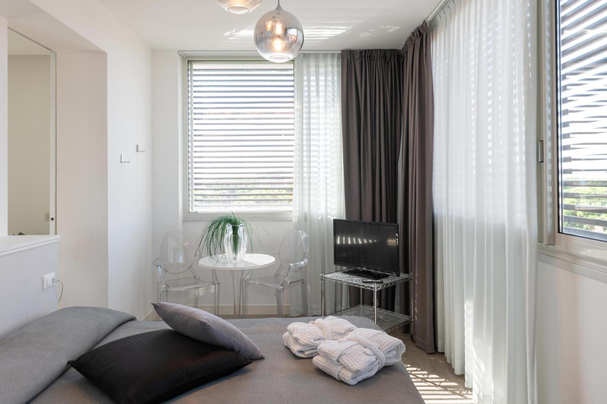 Hotel Perla Milano Marittima
