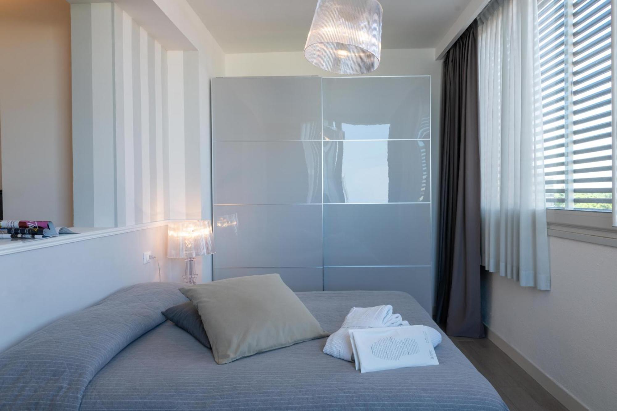 Perla 4* Milano Marittima