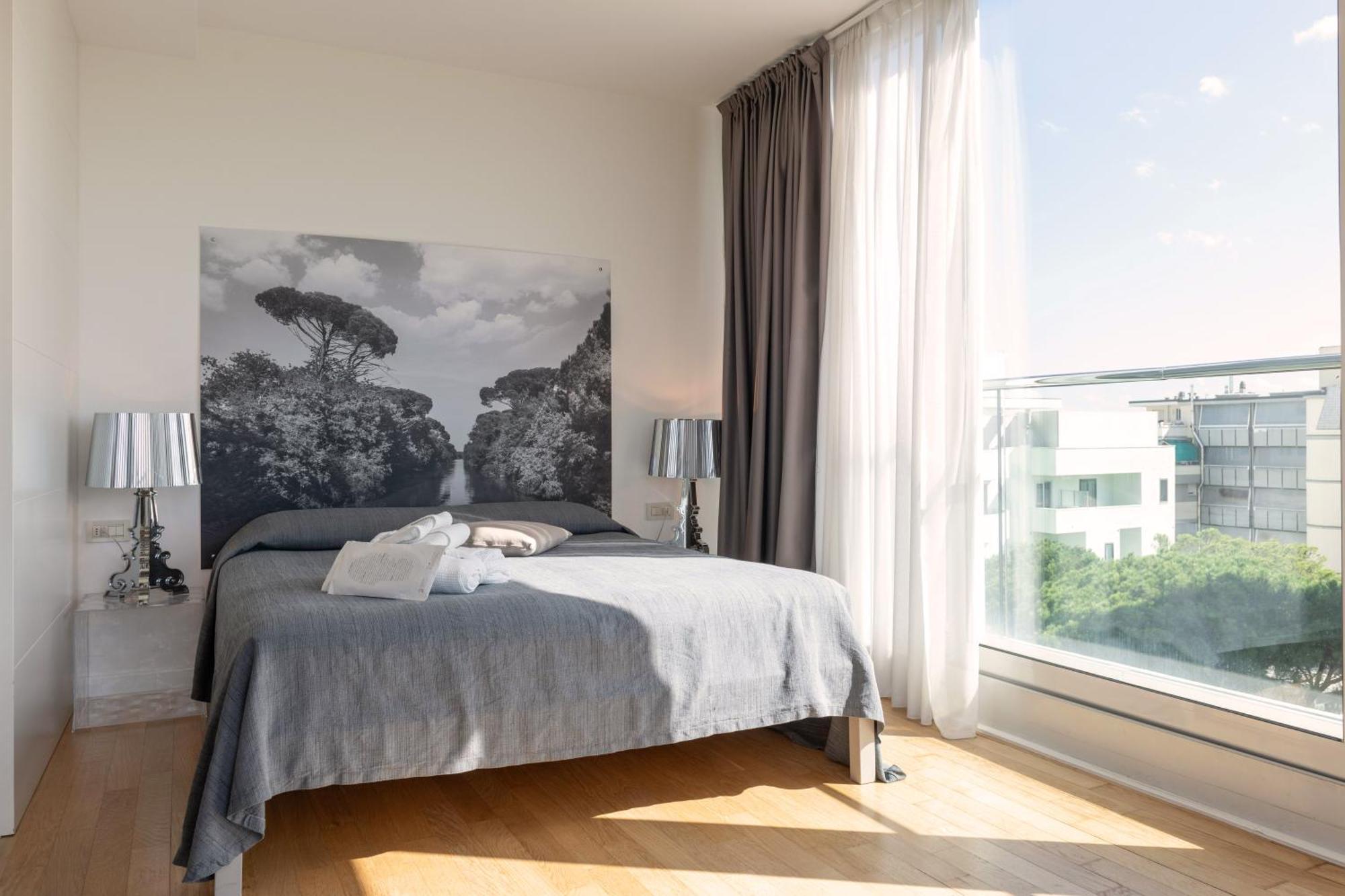 Perla Hotel Milano Marittima