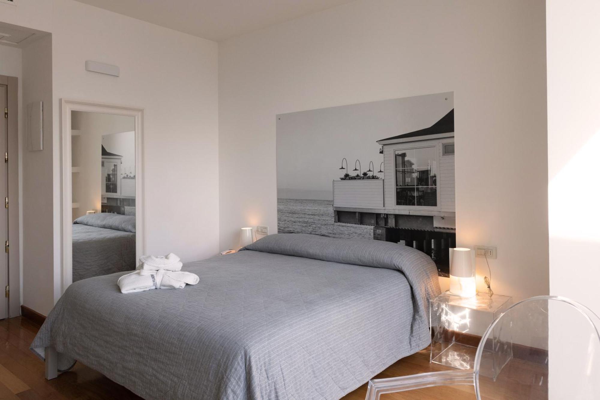 Perla 4*