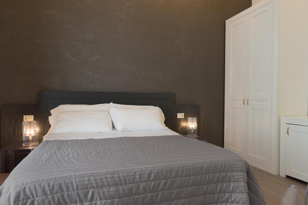 Hotel Perla 4*